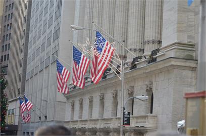 Fed官員：今年美國經濟可能成長7%