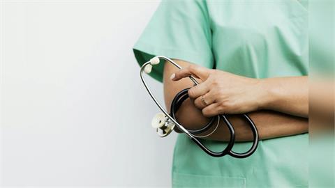 假日急診8成輕症 設13急症中心一站搞定盼分流減壓