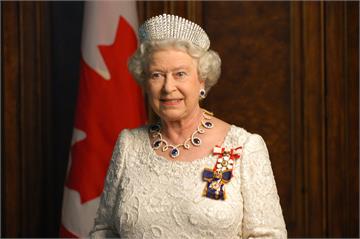 快新聞／英國女王可能2021年退休 查爾斯王子接手成「攝政王」
