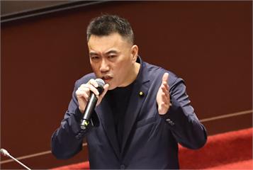 罷免林沛祥今送件！罷陳玉珍還差400份　累計34藍委被鎖定