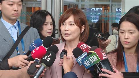 快新聞／小紅書「破千件詐騙」竟拒配合！內政部開鍘封鎖1年　總統府發聲了