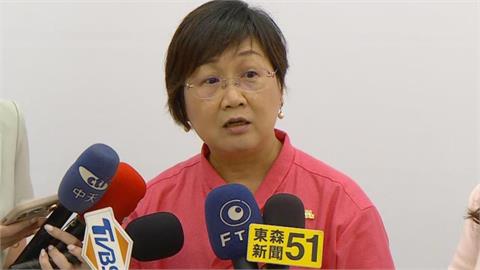 徐佳青訪7國被酸爽玩「1舉動」反擊！再爆章孝嚴「非五星飯店不住」還帶她同行