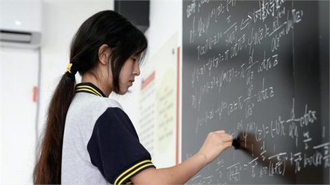 中國數學天才「作弊案」全揭露竟是師生聯手？小粉紅痛批：教育腐敗