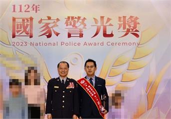【王大陸涉刑案】捲毆打案！準刑大偵查隊長稱「誤傳」　涉洩密個資20萬元交保