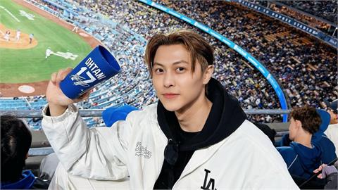 王子將成新1代「時間管理大師」?神人分析「關鍵可疑點」網喊:懂了