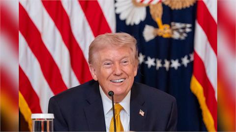 快新聞／川普肖想「這國」成為51州？過去曾邀請加拿大　經典賽將對決