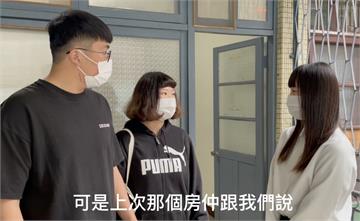 時報金犢獎廣告影片徵選得獎出爐 龍華科大師生脫穎而出