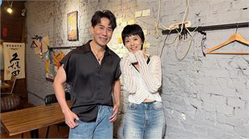 匆促辦完演唱會！曹雅雯圓癌逝父心願 親揭「感人內幕」：最後一次