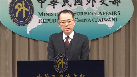 駐日內瓦處長李冠德遭爆請立委吃大餐　害錯過班機多花百萬公帑