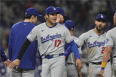 MLB/50轟50盜、經典賽奪冠都在這!大谷:非常喜歡馬林魚球場