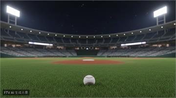 紅襪進攻熄火客場挑戰勇士！強投 Strider 傷癒回歸力拚連勝