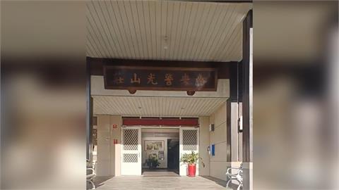 快新聞/苗栗「泰安第一湯」出事了 溫泉池驚傳泡湯溺斃