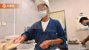 力抗惡房東！樋口飯糰不搬了：要證明台灣是講法律的地方