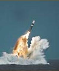 今年第13發！北朝鮮再射兩枚疑似飛彈物體