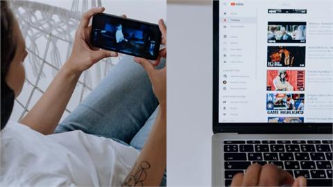 登愣！網抓包YouTube「1更新」逼看廣告…官方回應：為提供乾淨觀影體驗