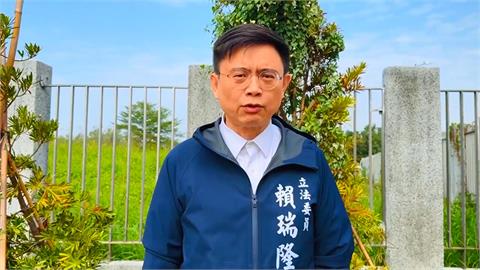 快新聞／3藍委原欲凍上億疫苗預算後改成千萬　綠委嘆亂來：原本後果不堪設想