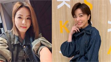 王瞳公開八點檔演員「酬勞怎麼算」！蘇晏霈加碼爆「有些後輩」愛聊天不背台詞狂NG