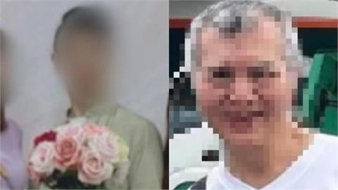 苦命媳「嫁入張家」被剁40刀命殞！渣夫「台中養小三」身分背景被挖