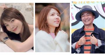 小優風波落幕與宋羽葤和解　吳宗憲鬆口「我有幫忙」