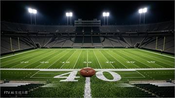NFL指揮官四分衛丹尼爾斯左手肘脫臼 球隊不敵牛仔