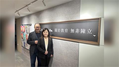 少子化也擋不住！卓越成功靠教育升級、AI導入拚出獲利成長