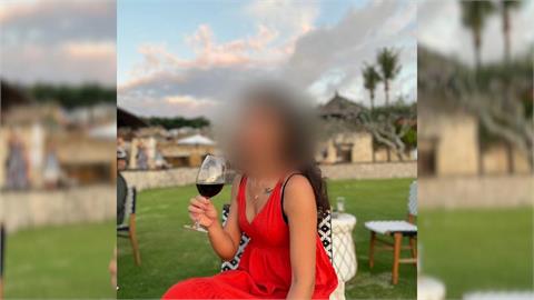 34歲空服員執勤返台病逝　「座艙長7點澄清」遭家屬駁斥