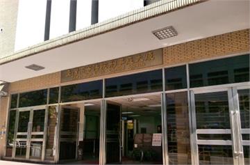 館長辱吳宗憲「吃洨」判賠80萬　還要在新聞網站刊登「回復名譽啟事」