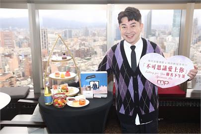 李明川不藏都說了2000萬豪宅慘變冰箱!親吐:坐擁3間豪宅密技曝光
