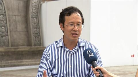 獨！／帶著哥哥名字長大　陸正弟弟陸定談童年生活