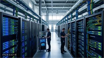 OpenAI坦承AI模型未經授權存取澳洲政府系統