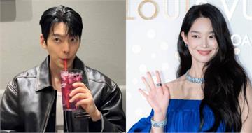 金宇彬、申敏兒宣布結婚！　愛情長跑10年「挺過鼻咽癌低潮」