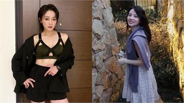 張文綺認了！單身5年對象很多　阿諾爆料他其實「私底下桃花很旺」