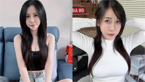 不捨女警產女亡「鄉民女神不生二胎」真相曝！產後遇血崩「瞬間全濕透」