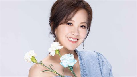 「芒果公主」喬幼被消失5年！不忍了和前東家解約槓上內幕都抖出