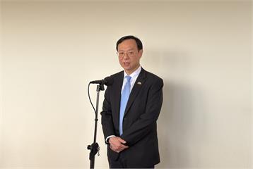 台大醫院爆CT檢查壅塞   衛福部長點名「元凶」下令建立轉診