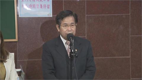 資通訊人才培育 教長：相關系所增6654名額