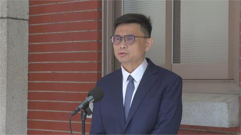 快新聞/賴瑞隆為家人道歉獲原諒!網評「不卸責」 3綠委回應曝光