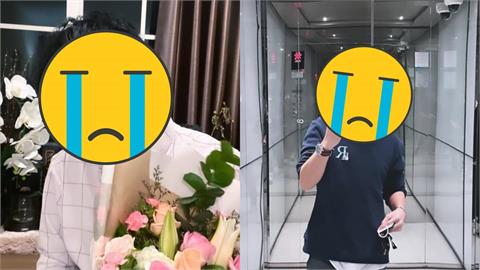 「天菜主播」驚傳猝死家中！體內驗出「1毒」疑不單純…同事悲：前天還好好的