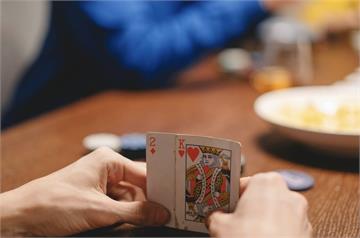 賭癮難戒？竟是大腦成癮反應作怪   醫曝「打斷關鍵」