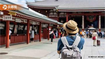 大S流感猝逝引恐慌！爸媽要他「取消日本旅遊」