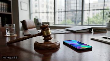 TikTok兒童隱私案4億美元和解受阻　美法官擬駁回部分協議