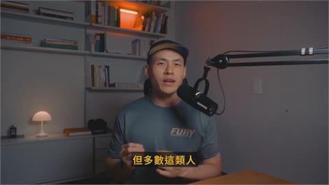 狂練重訓反而沒加分？專家揭最佳訓練時間