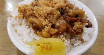 吃完滷肉飯不到半小時就想睡？　醫曝4招改善「暈碳」