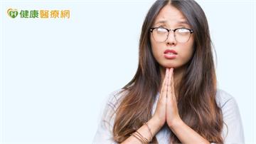 總把別人擺第一?專家提醒:「先對自己好」才有能力對別人好