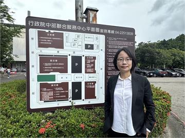 快新聞／7萬都沒有！中辦業務費全被刪光　吳音寧怒問韓國瑜：今年確切預算到底出來沒
