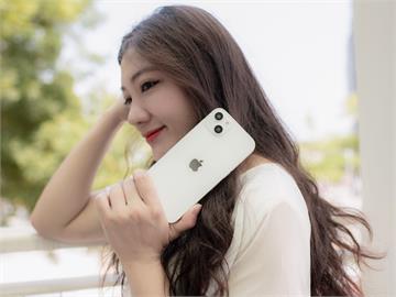 iPhone 14 Plus今開賣！傑昇通信現貨砍價千元