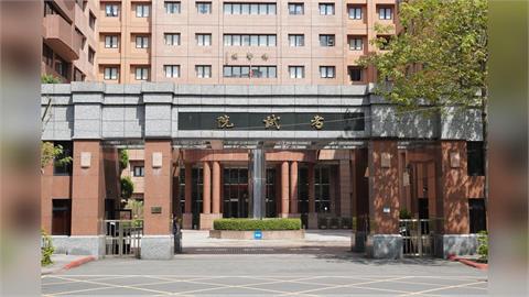 考生注意！這3項國考父親節登場　司法、調查特考取消身高限制