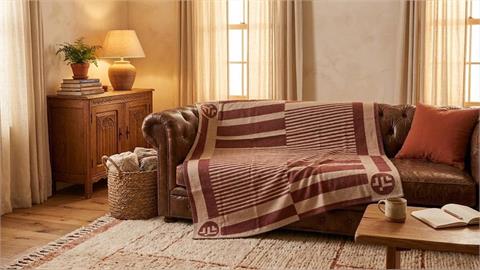 永豐金股東會5/26登場！送「幸福毯」諧音祝賺　最後買進日3/25