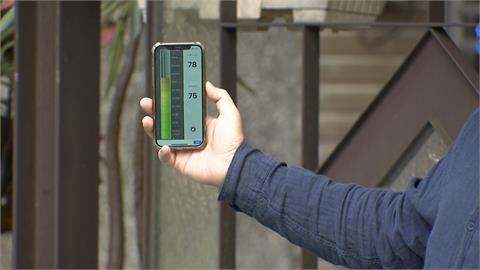北市「趣探險之丘」尖叫聲不斷...　附近住戶：精神快崩潰