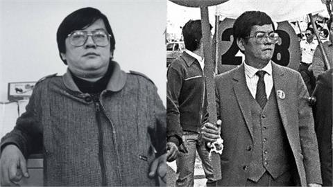 關鍵今日／二戰後「全台第1人」公開表態！他高喊「我叫鄭南榕」：我主張台灣獨立